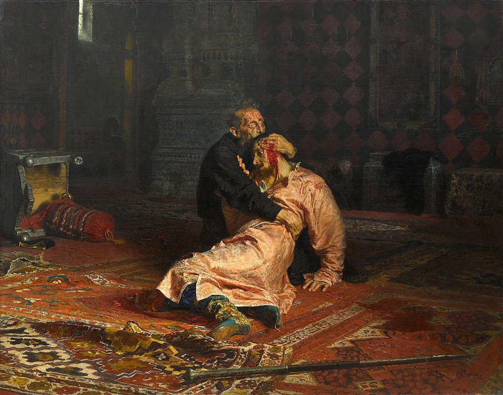 ivan 3